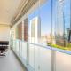 ADD - ADD Nova Berrini by Anora Spaces, San Paolo - Foto 7