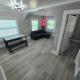 Casa moderna, a newly renovated Modern apartment, West Palm Beach (Foto 7)