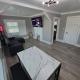 Casa moderna, a newly renovated Modern apartment, West Palm Beach (Foto 2)