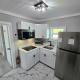 Casa moderna, a newly renovated Modern apartment, West Palm Beach (Foto 4)
