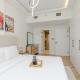 Spacious Upgraded-Classy - High Floor, Dubaï - Photo 2