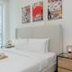 Spacious Upgraded-Classy - High Floor, Dubaï - Photo 3