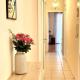 Cozy apartment in Voula, Athen - Foto 3