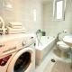 Cozy apartment in Voula, Athen - Foto 7