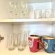Cozy apartment in Voula, Athen - Foto 8
