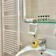 Cozy apartment in Voula, Athen - Foto 10