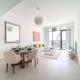 Frank Porter - Canal Front Residence 2, Dubaj - Fotografie 7