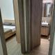 Athens Center Cosy Apartment, Athen - Foto 9