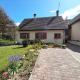 En Beauvoir, Cormot-le-Grand (fotografie 10)
