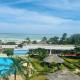 Sea Crest Hotel, Kiwengwa (fotografie 10)