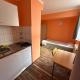 2-Rent Group Hostel Apartments SEN14 Mnichov - Fotografie 1