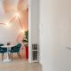 Welcome to the center of Milan, Milán - Fotografie 10
