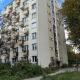 Samba Life Apartment, Varsavia - Foto 6