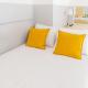 Leevin Studios, Dublino - Foto 5