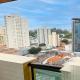 Flat Santana próximo ao metrô (Apto 132), São Paulo - Foto 5