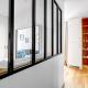 Suite Javel - Appartement à Paris, Paris - Foto 4