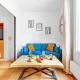 Suite Javel - Appartement à Paris, Paris - Foto 6