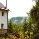 MountHoff Retreat - stațiunea Pestera Padina, シナイア - 写真 9