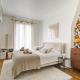 Suite Voltaire - Superbe appartement, Paris - Foto 6