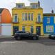 5 Shore Street Donaghadee - Fotografie 1