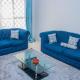 Studio Apartment near the Airport, Nairobi - Zdjęcie 8
