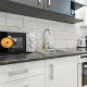 Comfortable 1BR Apt in Beautiful Location, Wien - Foto 7