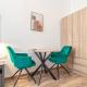 Comfortable 1BR Apt in Beautiful Location, Wien - Foto 2