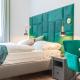 Comfortable 1BR Apt in Beautiful Location, Wien - Foto 8