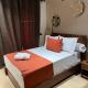 Maison de paon - surfstay - relaxstay, Tamraght Ouzdar (photo 6)