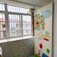 Yailon - XuanWu Lake - JiuHuaShan Metro St-ation 雅伦之屋-玄武湖九华山地铁站店, Nanjing (Foto 5)