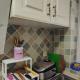 Yailon - XuanWu Lake - JiuHuaShan Metro St-ation 雅伦之屋-玄武湖九华山地铁站店, Nanjing (Foto 2)