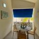 Spacious Apartment in Balestrate 70 m² with Balcony - Photo 6
