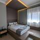Momentum Apartment, Atény - Fotografie 4