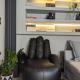 Momentum Apartment, Atény - Fotografie 7