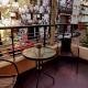 PILTRI de Bs As Depto de ensueños con cochera opcional 4pax, Buenos Aires - Fotografie 10