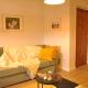 Nike Apartment, Roccamonfina (fotografie 5)
