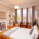 Beautiful 2 Bed Apartment Rose St Glasgow - Fotografie 1