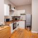 Beautiful 2 Bed Apartment Rose St Glasgow - Fotografie 7