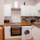 Beautiful 2 Bed Apartment Rose St Glasgow - Fotografie 8