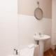 Beautiful 2 Bed Apartment Rose St Glasgow - Fotografie 10