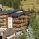 Hotel Butterfly, Zermatt - Foto 2
