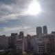 PILTRI de Bs As Depto de ensueños con cochera opcional 4pax, Buenos Aires - Fotografie 9