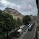 Appartement 1 Chambre au Cœur de Bordeaux Burdeos - Foto 3