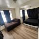 Van Nuys Homes for the Soul, Los Angeles - Foto 9