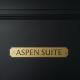 Aspen Suite, The Old Bank House Ambleside - Fotografie 9
