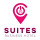 C Suites - Winster, Bengaluru - Photo 2