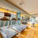 EQS - Residencial Quad Studios Campo Belo by Anora Spaces, San Paolo - Foto 4