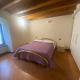 Boutique Palace Clusone - Foto 10