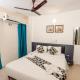 IMA House, Kochi - Foto 5