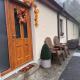 Sarah’s cottage Newry - Fotografie 2
